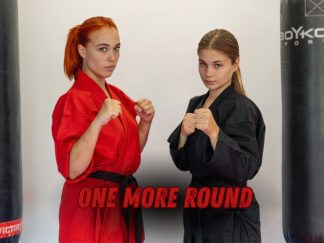One More Round