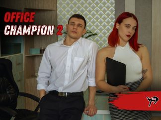 Office Champion 2
